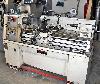 JET Lathe, Model 1440,